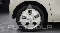 2013 KIA Ray