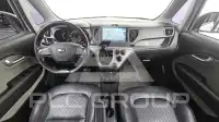 2013 KIA Ray