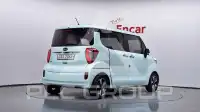 2013 KIA Ray