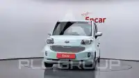 2013 KIA Ray