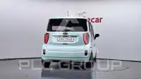 2013 KIA Ray