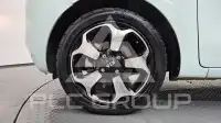 2013 KIA Ray