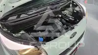 2013 KIA Ray