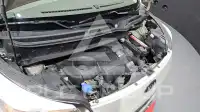 2013 KIA Ray