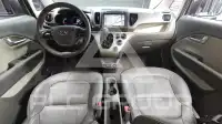 2013 KIA Ray
