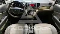2013 KIA Ray