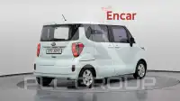 2013 KIA Ray
