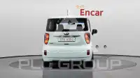 2013 KIA Ray