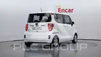2013 KIA Ray