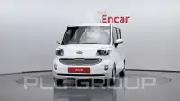 2013 KIA Ray