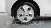 2013 KIA Ray