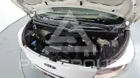 2013 KIA Ray