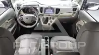 2013 KIA Ray