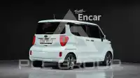 2013 KIA Ray