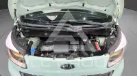 2013 KIA Ray