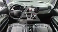 2013 KIA Ray
