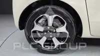 2013 KIA Ray