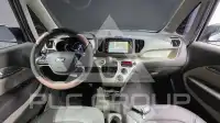 2013 KIA Ray
