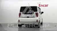 2013 KIA Ray