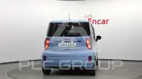 2013 KIA Ray