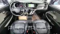 2013 KIA Ray