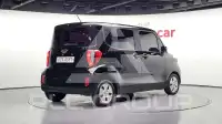 2013 KIA Ray
