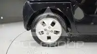 2013 KIA Ray