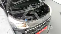 2013 KIA Ray