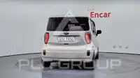 2013 KIA Ray