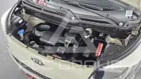 2013 KIA Ray