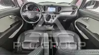 2013 KIA Ray