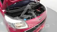 2013 KIA Ray