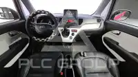 2013 KIA Ray