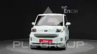 2013 KIA Ray