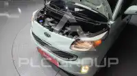 2013 KIA Ray