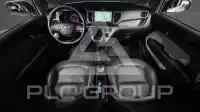 2013 KIA Ray