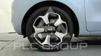 2013 KIA Ray