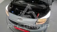 2013 KIA Ray