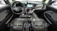 2013 KIA Ray
