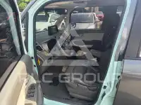 2013 KIA Ray