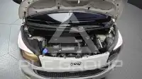 2013 KIA Ray