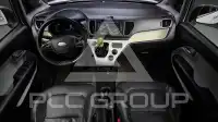 2013 KIA Ray