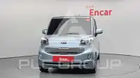 2013 KIA Ray