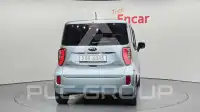 2013 KIA Ray