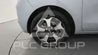 2013 KIA Ray