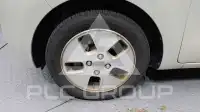 2013 KIA Ray