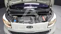 2013 KIA Ray