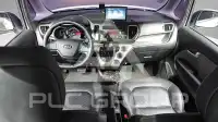 2013 KIA Ray