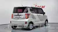2013 KIA Ray