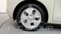 2013 KIA Ray